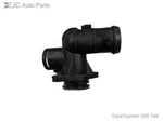 Coolant Inlet For 05-09 Audi A4 Quattro 2.0 06D121133C Bwt. Fixed Price $24.95.
