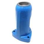 Hydraulic Spring Housing Fits Ford 3000 2000 4100 2600 3600 4610 4000 4110 4600. Fixed Price $62.74.