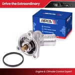 Thermostat Housing Assembly Fit 2013-2015 Chevrolet Spark 1.2L. Fixed Price $18.50.