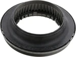 Genuine Nissan Bearing 54325-8271R. Fixed Price $34.56.