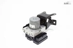 2018-2020 Lincoln Navigator 4WD Anti Lock Abs Brake Pump Module & Bracket Oem. Fixed Price $265.19.