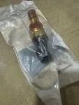 Genuine 1661837C1 International Water Temperature Warning Switch. Fixed Price $65.80.