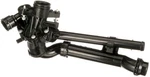 Gates TH66997G1 Thermostat, Coolant For Mercedes Benz. Fixed Price $109.15.