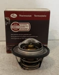 Gates - Engine Coolant Thermostat For Buick & Chevy #34025 #12622410 New. Fixed Price $31.96.