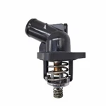 Genuine Gm Outlet 19474058. Fixed Price $77.03.