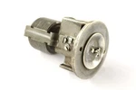 Rolls Royce Bentley Smiths Thermostat UE6848 30065/52 Original Oem Tested. Fixed Price $249.99.