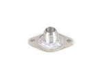Canton 80-100 Water Outlet For Small Block Chevy (-16 Fitting). Fixed Price $56.50.