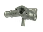 Uro Parts Coolant Hose Flange 038121133A Vw Volkswagen Jetta Golf Beetle Iv MK4. Fixed Price $127.98.