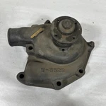 1948-1950 Packard Super 8, Deluxe Water Pump Nos. Fixed Price $220.00.