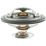 Engine Coolant Thermostat-oe Type Stant 14188. Fixed Price $36.99.