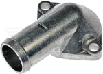 Dorman 902-3009 Engine Coolant Thermostat Housing. Fixed Price $18.99.