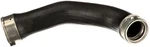 Turbo Intake Hose Hot Side Intercooler Fits Mercedes Ml W166 OPT2/2 3.0 534090. Fixed Price $104.14.