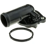 Gates 34773 Integrated Housing Engine Coolant Thermostat. Fixed Price $34.43.