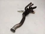 2011 Chevrolet Malibu Thermostat Housing Oem. Fixed Price $42.29.