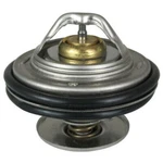 Stant 48019 Engine Coolant Thermostat. Fixed Price $13.71.