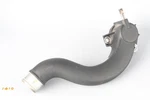 01-02 Mercedes W220 S600 CL600 V12 Water Pipe Thermostat Housing 1370200152 Oem. Fixed Price $53.95.