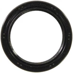 Engine Crankshaft Seal Kit Fel-pro Tcs 46087. Fixed Price $28.00.