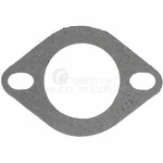 Motorad Engine Coolant Thermostat Housing Gasket MG38EA 1947671. Fixed Price $9.81.