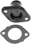 Dorman 902-3017 Engine Coolant Thermostat Housing. Fixed Price $28.95.