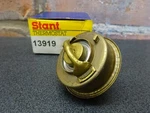 Stant 13919 Engine Coolant Thermostat 188 Degree, Oe Temperature - 86.6C Volvo. Fixed Price $23.48.