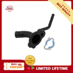 Dorman 902-317 Engine Coolant Thermostat Housing For 05-06 300 Charger Magnum. Fixed Price $39.42.