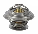 Engine Coolant Thermostat-therm 190 Motorcraft RT1167. Fixed Price $28.95.