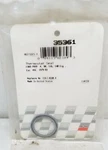 35361 Fel-pro Engine Thermostat Coolant Housing Seal Made Usa. Fixed Price $9.72.