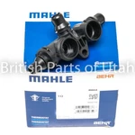 Range Rover L322 Bmw M62 Transmission Oil Cooler Thermostat Genui Oem Behr Mahle. Fixed Price $69.95.