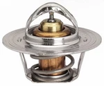 195F Engine Coolant Thermostat Type Stant 45359 / 2000-195. Fixed Price $10.95.