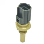 Engine Water Coolant Temp Sensor Toyota Suzuki Mazda Lexus Ford 179700-0220. Fixed Price $12.17.