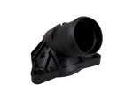 For 2006-2010 Mercury Mountaineer Thermostat Housing Upper Motorcraft 88545WQPJ. Fixed Price $30.91.