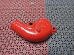 1955-1962 Corvette Thermostat Housing Gm 3711268 Used. Fixed Price $119.99.