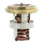 Thermostat Stant 14007 , 170 F. Fixed Price $32.99.
