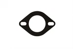Sce Gaskets Bbf 429/460 Thermostat Housing 13508. Fixed Price $23.01.