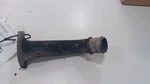 Subaru Impreza Thermostat Housing Mount Bracket 2017 2018 2019 2020 2021 2022. Fixed Price $20.75.