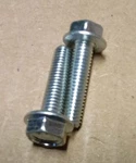 Fits 04-11 Subaru Forester EJ253, Thermostat Cover Bolts Legacy Impreza. Fixed Price $11.99.