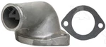 Engine Coolant Water Outlet Seasons 84897. Fixed Price $23.71.