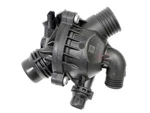 Wahler Thermostat 11537550172 Bmw X5 X6. Fixed Price $102.98.