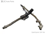 Coolant Crossover 18-19 Ford F-150 2.7 FL3E8592DF. Fixed Price $34.95.