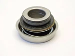 Detroit Water Pump Seal 23506248 23539190 23520059 23522434 For Scss. Fixed Price $19.95.