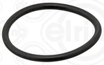 Elring 894.100 Gasket, Thermostat Housing For Daewoo, Huizhong, Mercedes-benz,san. Fixed Price $5.35.