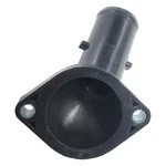 Upper Thermostat Housing For Toyota C-hr Corolla Matrix Scion Im Xd 163210T030. Fixed Price $10.99.