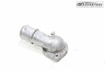 2022-2025 Toyota GR86 2.4L H4 Engine Right Coolant Thermostat Hose Tube Oem. Fixed Price $49.99.
