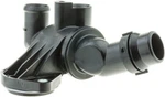 Thermostat W/housing Gates 34719. Fixed Price $65.60.