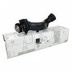 Engine Coolant Thermostat Housing 2782000815 For Mercedes GL450 CLS550 CL550. Fixed Price $88.99.