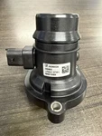 2011-15 Chevrolet Cruze Thermostat Housing- 1.4L Turbo- Genuine Gm NEW-#28290034. Fixed Price $89.95.