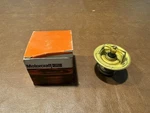 Nos Ford Motorcraft E3TZ-8575-C RT-1036 Thermostat. Fixed Price $20.00.