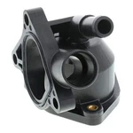 Motorad/ Cst CH5996 Thermostat Oem. Fixed Price $40.31.