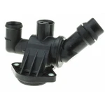 Motorad 576-189 Integrated Housing THERMOSTAT-189 Degrees W/ Seal. Fixed Price $45.00.