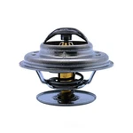 Engine Coolant Thermostat Vernet TH1435.80J Fits 1995 Porsche 928 5.4L-V8. Fixed Price $37.99.